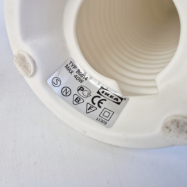 IKEA Bista Tafellamp