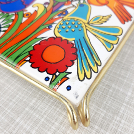 Acapulco onderzetter - Villeroy & Boch