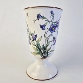 Villeroy & Boch Botanica Campanula Bekers Set van 2