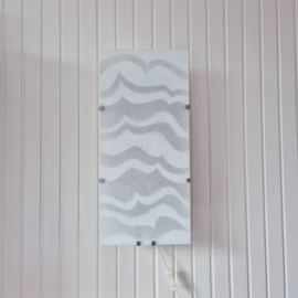 Wandlamp Ikea Gyllen | Vintage ikea lamp | Typ V0409 | Julia Treutiger