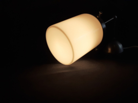 Art Deco wandlamp Giso