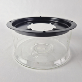 Bodum Le Pot Bistro Nouveau Theepot | Carsten Jørgensen
