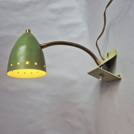 Hala Zeist Wandlamp | Herman Th.J.A. Busquet