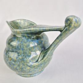 Ed Antheunis Art Deco Snavelkan