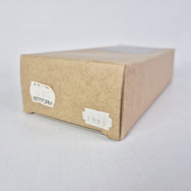 Vintage Design Plakbandhouder | Design Joan Durall | 2005