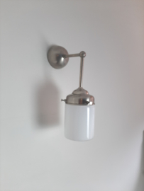 Art Deco wandlamp Giso