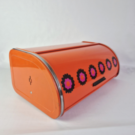 Brabantia broodtrommel 'Patrice'