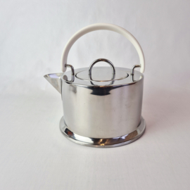 Bodum Osiris Theepot | C. Jørgensen 1989