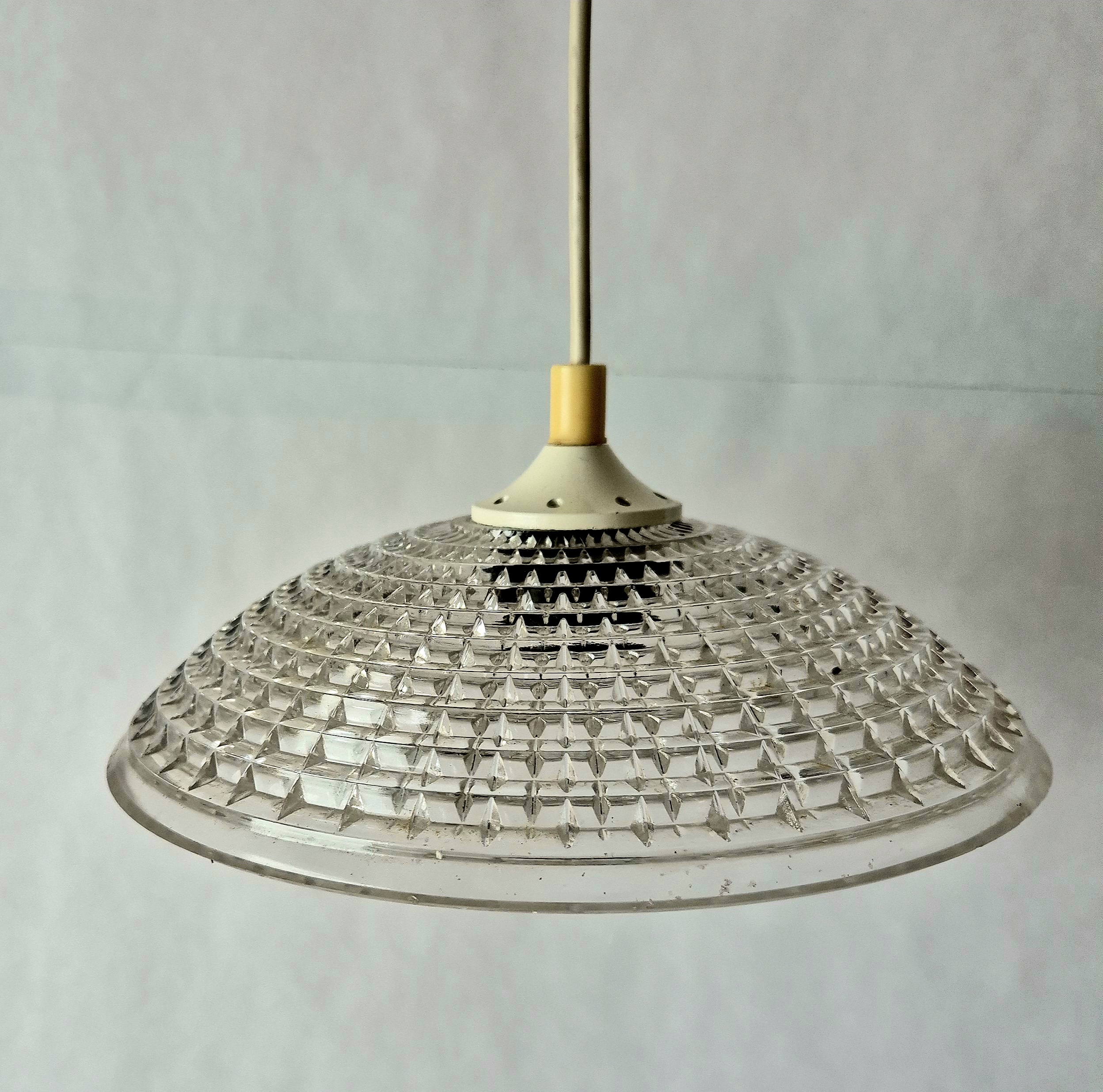 Hanglampen