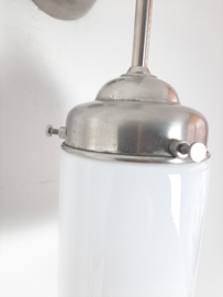 Art Deco wandlamp Giso
