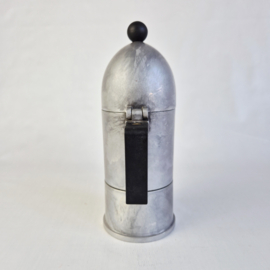 Alessi Aldo Rossi La Cupola