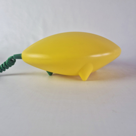 IKEA LÖV Lamp Jaren 90