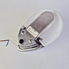 LG Paris Vintage Wandlamp