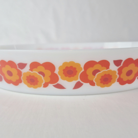 Arcopal France Lotus Ovenschaal