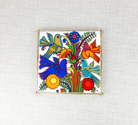 Acapulco onderzetter - Villeroy & Boch