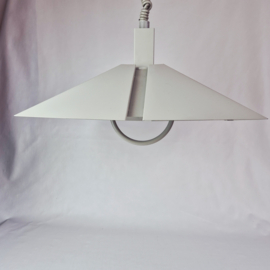 Dijkstra hanglamp jaren 80