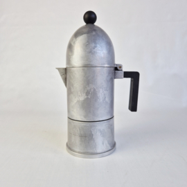 Alessi Aldo Rossi La Cupola