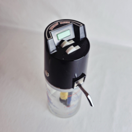 Vintage 'FORDA' Drinko Matic-cocktailmixer