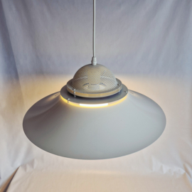 Vintage ARO Leuchte hanglamp