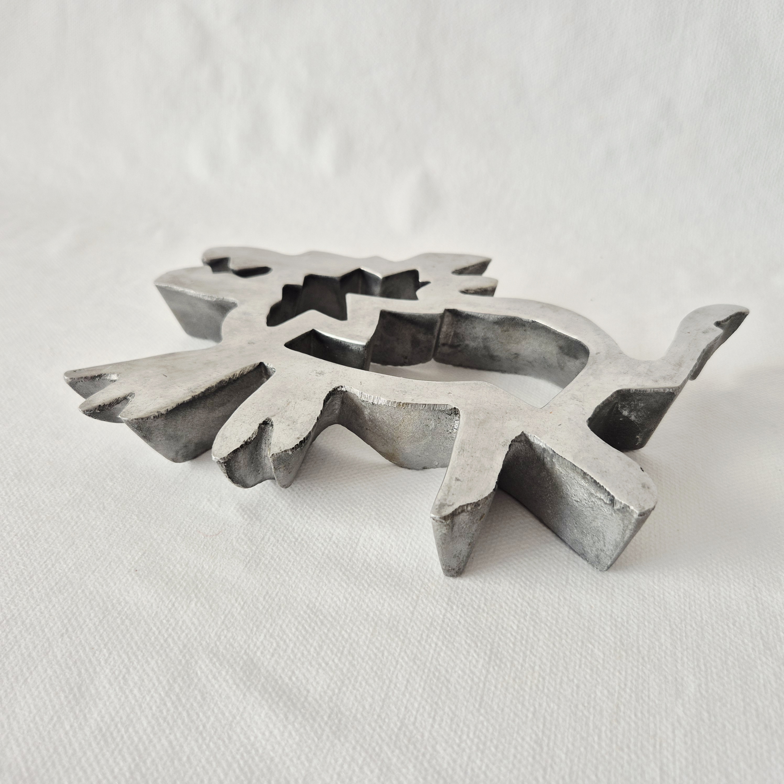 Teun Kees onderzetter | Dutch Design | Pop art