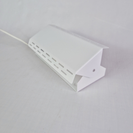 Jaren 80 Leeslamp G&G