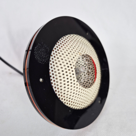 Harco Loor Spear hanglamp  set van 2