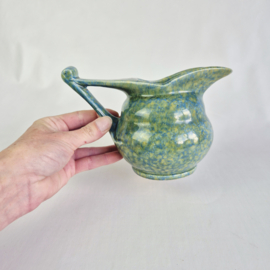 Ed Antheunis Art Deco Snavelkan