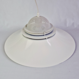 Vintage ARO Leuchte hanglamp