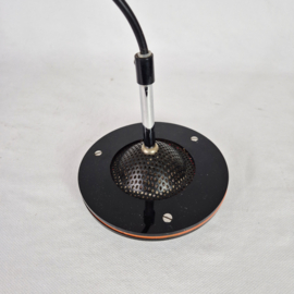 Harco Loor Spear hanglamp  set van 2