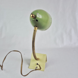 Hala Zeist Wandlamp | Herman Th.J.A. Busquet