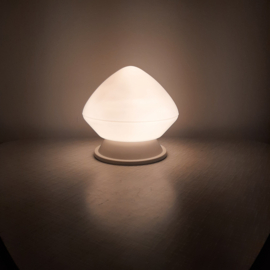 Vintage design plafondlamp Steinhauer - 6069W