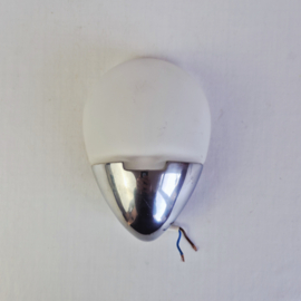 LG Paris Vintage Wandlamp