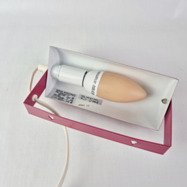 Leeslamp Man Kwong Tombo bed lamp