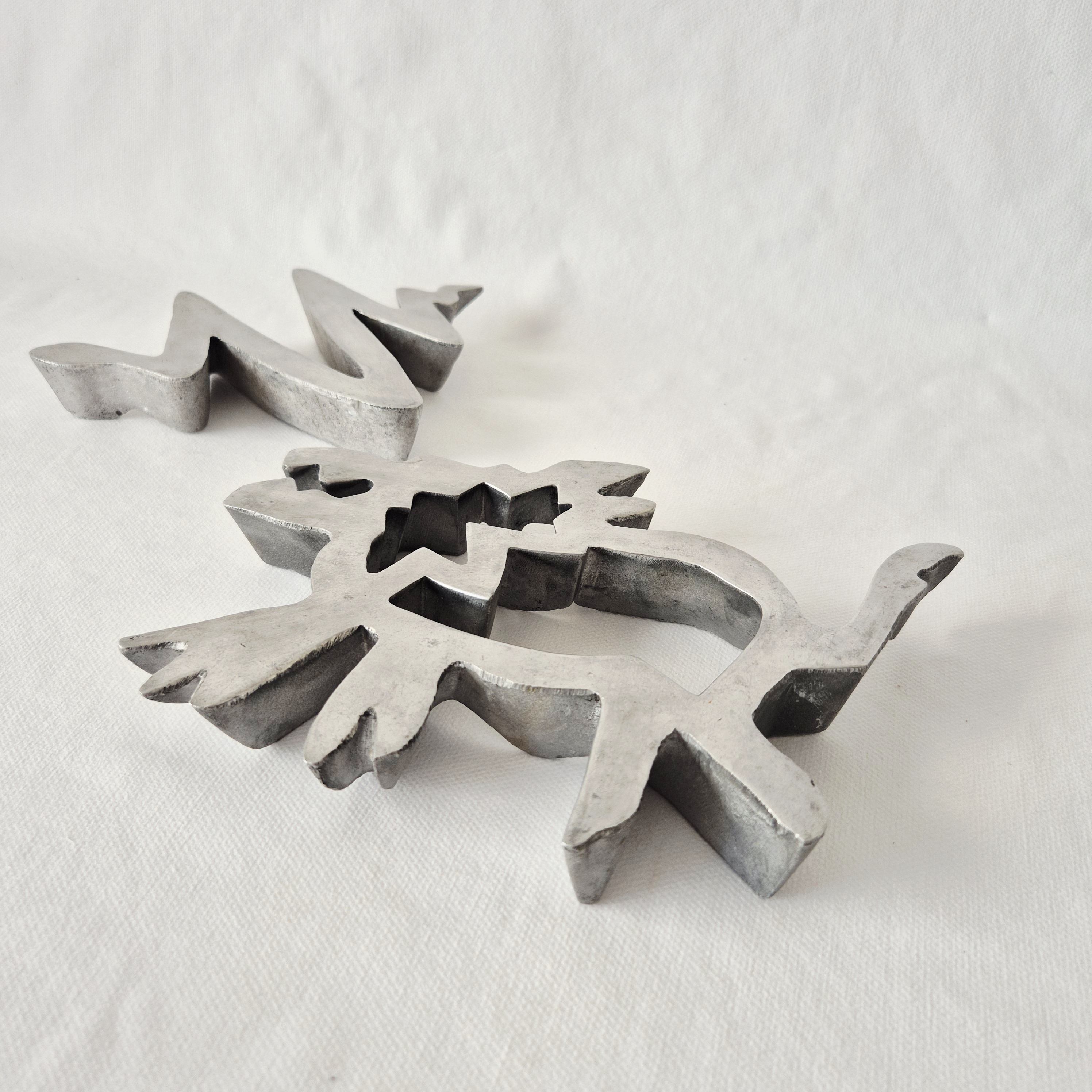Teun Kees onderzetter | Dutch Design | Pop art