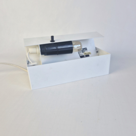 Vintage David’s Lamp Model 1800