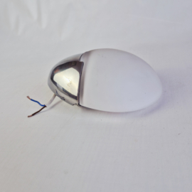 LG Paris Vintage Wandlamp