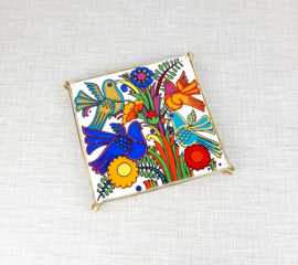 Acapulco onderzetter - Villeroy & Boch