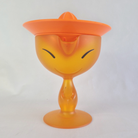 Alessi Mandarin Citruspers | Stefano Giovannoni