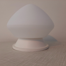 Vintage design plafondlamp Steinhauer - 6069W