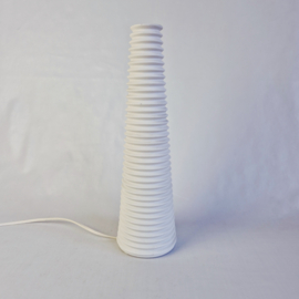 IKEA Bista Tafellamp