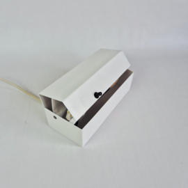 Vintage David’s Lamp Model 1800