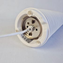 IKEA Bista Tafellamp