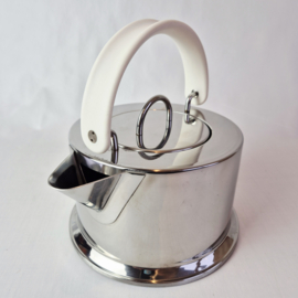 Bodum Osiris Theepot | C. Jørgensen 1989
