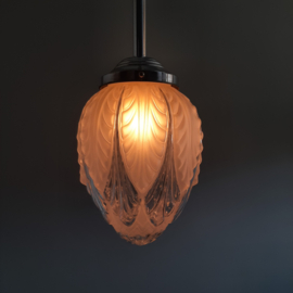 Hanglampen