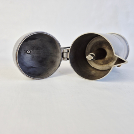 Alessi Aldo Rossi La Cupola