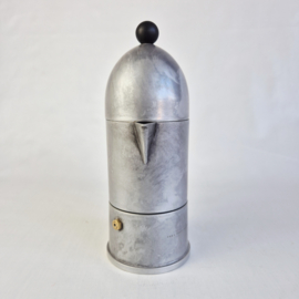 Alessi Aldo Rossi La Cupola