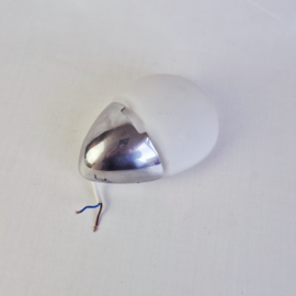 LG Paris Vintage Wandlamp