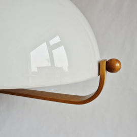 Vintage Hanglamp Jaren 60-70