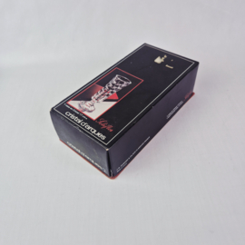 Cristal d'Arques vaas Soliflor