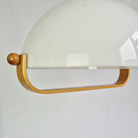 Vintage Hanglamp Jaren 60-70
